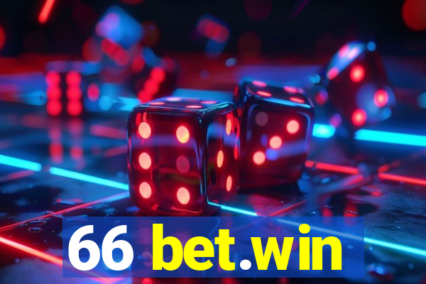 66 bet.win